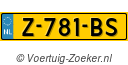 Z781BS