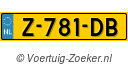 Z781DB