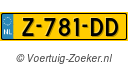 Z781DD