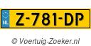 Z781DP