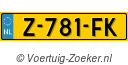 Z781FK