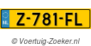 Z781FL