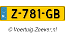 Z781GB