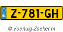 Z781GH