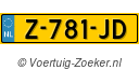 Z781JD