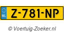 Z781NP