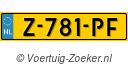 Z781PF
