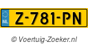 Z781PN