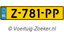 Z781PP