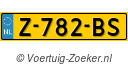 Z782BS
