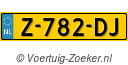 Z782DJ