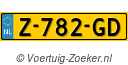 Z782GD