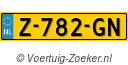 Z782GN