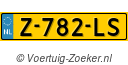 Z782LS