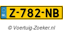 Z782NB