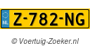 Z782NG