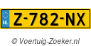 Z782NX