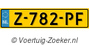 Z782PF