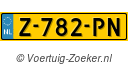 Z782PN