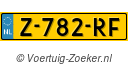Z782RF