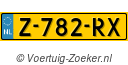 Z782RX