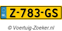 Z783GS