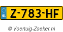Z783HF