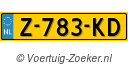 Z783KD