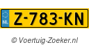 Z783KN