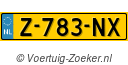 Z783NX