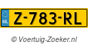 Z783RL