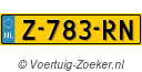 Z783RN