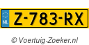 Z783RX