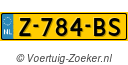 Z784BS