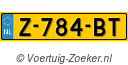 Z784BT