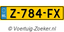 Z784FX