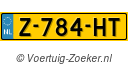 Z784HT
