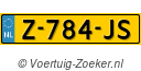 Z784JS