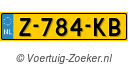 Z784KB