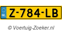 Z784LB