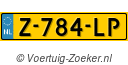 Z784LP