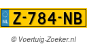 Z784NB