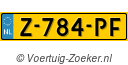 Z784PF