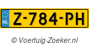 Z784PH
