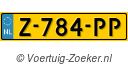 Z784PP