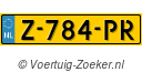 Z784PR
