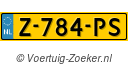 Z784PS