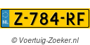 Z784RF