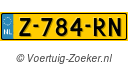 Z784RN