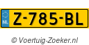 Z785BL